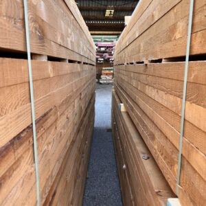 DREISCHICHTPLATTE UNTERDACHSCHALUNG ZIRM GEDÄMPFT (ANTIK)19 mm