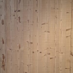 DREISCHICHTPLATTE ALTHOLZ 1-SEITIG UNTERDACHSCHALUNG RANUSS HELL 21 mm