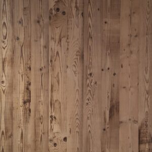 DREISCHICHTPLATTE ALTHOLZ 1-SEITIG UNTERDACHSCHALUNG RANUSS DUNKEL