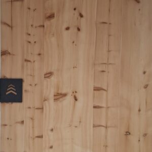 DREISCHICHTPLATTE ZIRM 19 mm