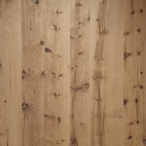 DREISCHICHTPLATTE ALTHOLZ 1-SEITIG SONNENVERBRANNT BRAUN gebürstet 20 mm