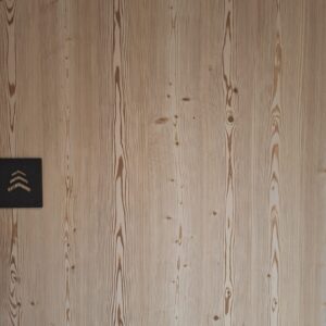 Decor SwissSPAN Wood (PG8) – D 79841 OV Lärche Alpin